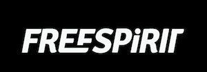 freespirit.gr